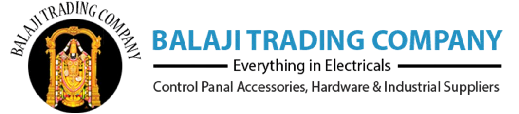 header-logo